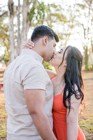 0056 - Pré Wedding - Jéssika e Júlio - DF2_0748