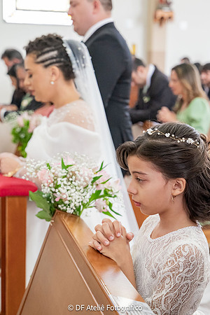 0126 - Fernanda e Vinicius - Casamento - DF4_5074