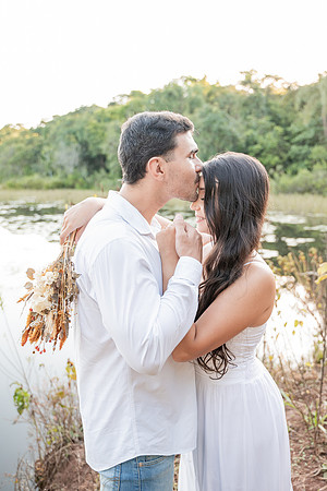 0135 - Caroline e Lucas - Pre Wedding - DF4_9985