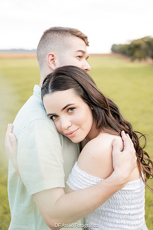 0172 - Mylena e Caio - Civil - DF4_4410