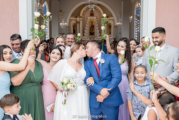 0238 - Bruna e Cícero - Casamento - DF4_3064