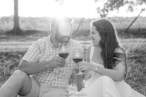 0056 - Beatriz e Wilson - Pré Wedding - DF4_8236