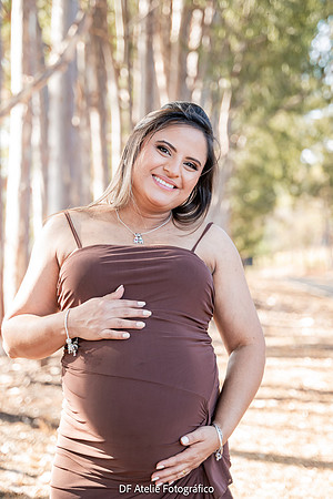 0046 - Elizangela Santos - Gestante - DF4_7081