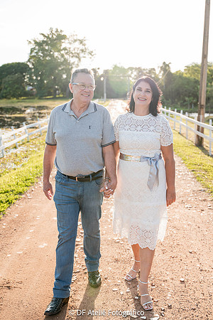 0103 - Simone e Antônio - Ensaio Bodas de Prata - DF4_1790