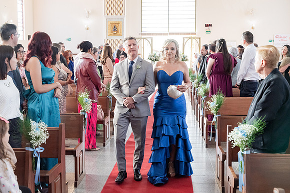 0044 - Nathália e Gabriel - Casamento - DF4_6826