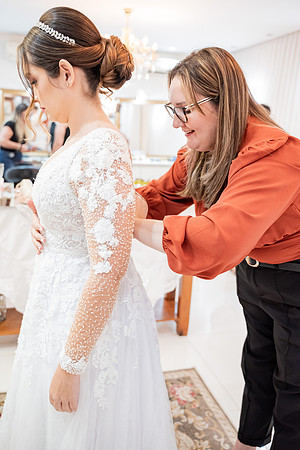 0043 - Bruna e Fábio - Casamento - DF4_4512