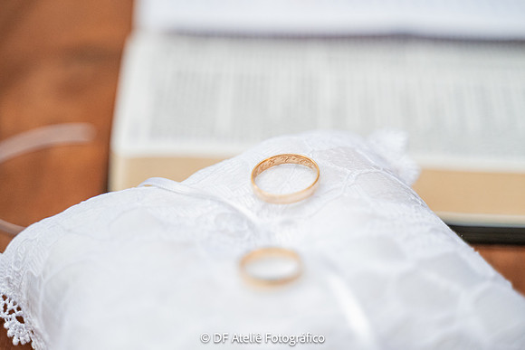 0174 - Rafaela e Samuel - Casamento - DF3_5279
