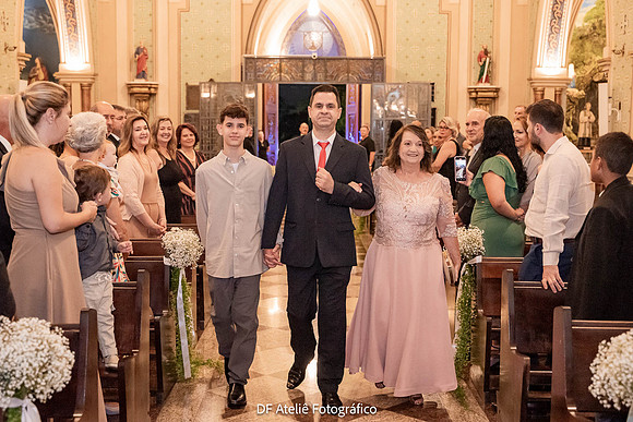 0066 - Gleice e Marcelo - Casamento - DF4_3025