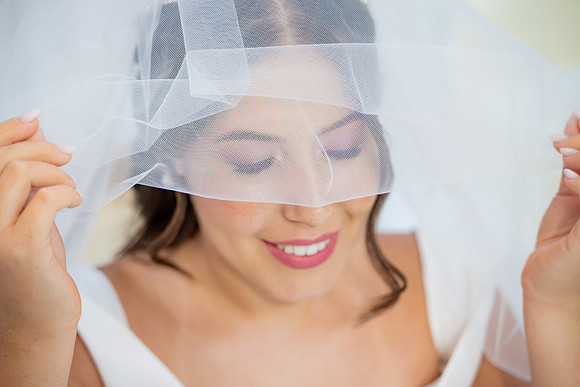 0025 - Jackeline e Fabrício - Casamento - DF4_2027