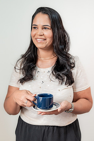 0069 - Suélly Camargo - Institucional - DF4_6635