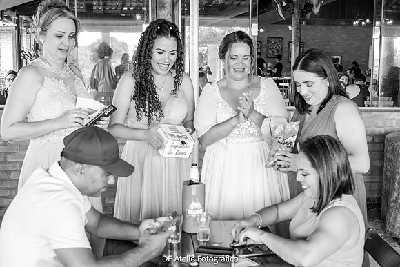 0342 - Bruna e Cícero - Casamento - DF4_3444