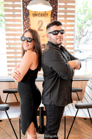 0017 - Jackeline e Fabrício - Pre-Wedding - DF4_1626