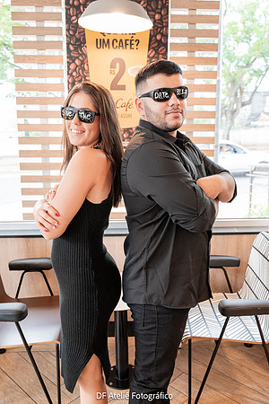 0017 - Jackeline e Fabrício - Pre-Wedding - DF4_1626