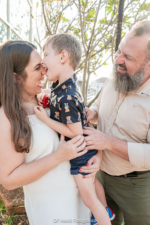 0149 - Mariana e Eduardo - Civil - DF4_7491