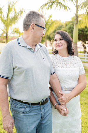 0056 - Simone e Antônio - Ensaio Bodas de Prata - DF4_1624