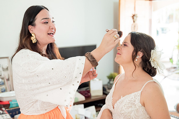 0139 - Beatriz e Wilson - Casamento - DF3_7832