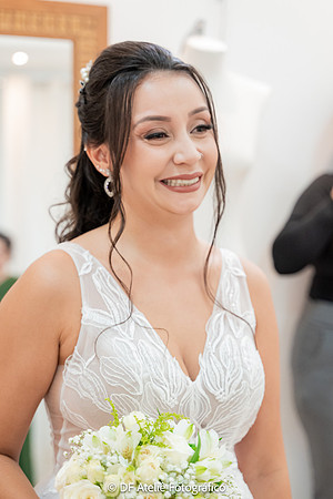 0032 - Caroline e Lucas - Casamento - DF4_3241
