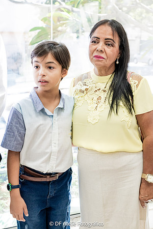 0026 - Amanda e Lucas - Civil - DF4_1763