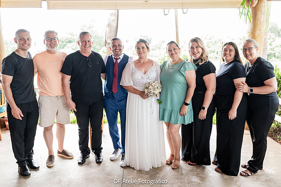 0314 - Bruna e Cícero - Casamento - DF4_3335