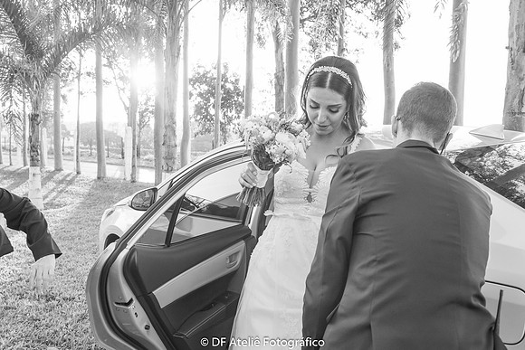0088 - Tammy e Danilo - Casamento - DF2_6625
