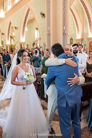 0115 - Caroline e Lucas - Casamento - DF4_3442