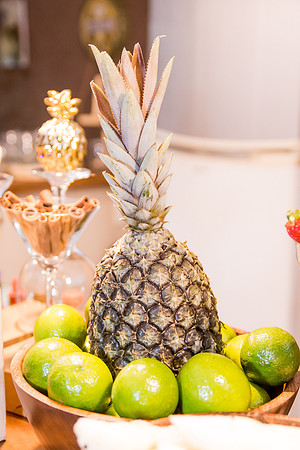 0373 - Alessandra e Carlos - Casamento - DF2_4296