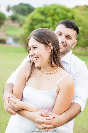 0092 - Jackeline e Fabrício - Pre-Wedding - DF4_1862