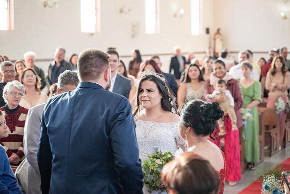 0078 - Nathália e Gabriel - Casamento - DF3_9892