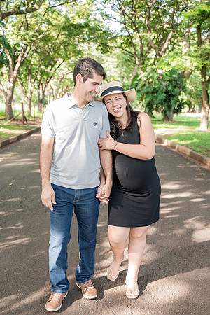 0036 - Tatiane - Gestação - DF4_8764