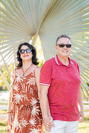 0108 - Simone e Antônio - Ensaio Bodas de Prata - DF4_1811