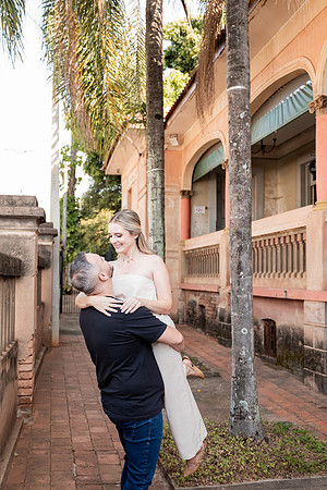 0136 - Ana Paula e João - Pré-Wedding - DF4_1216