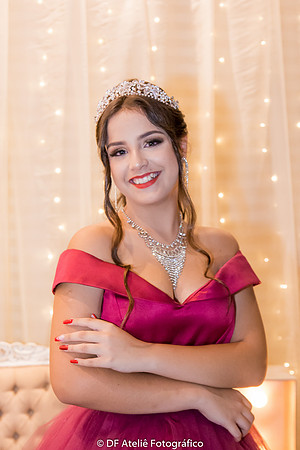 0026 - Gabrielly Dionizio - 15 Anos - DF2_1542