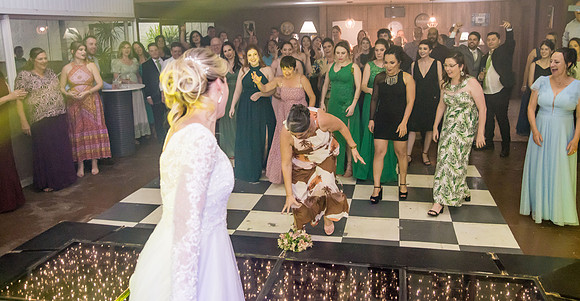 0519 - Alessandra e Carlos - Casamento - DF2_4526