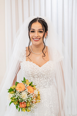 0045 - Thalita e Bruno - Casamento - DF4_3108