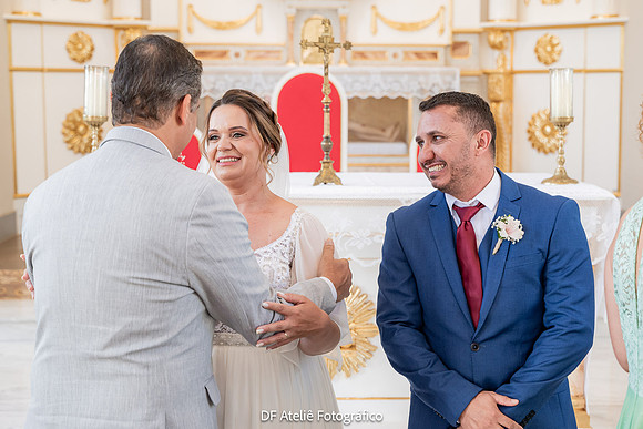 0194 - Bruna e Cícero - Casamento - DF4_2917