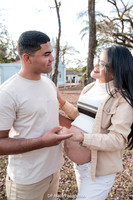 0002 - Jheniffer Souza - Ensaio Gestante - DF4_1582