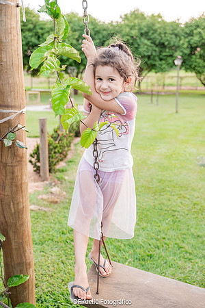 0155 - Jackeline e Fabrício - Pre-Wedding - DF4_2048