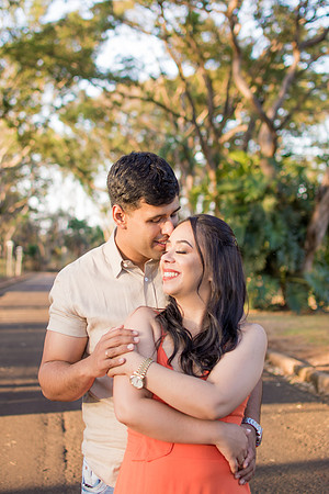 0081 - Pré Wedding - Jéssika e Júlio - DF2_0836