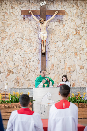 0109 - Beatriz Bertto - Batizado - DF3_4418