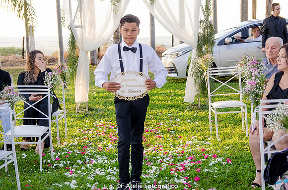 0094 - Tammy e Danilo - Casamento - DF1_3296