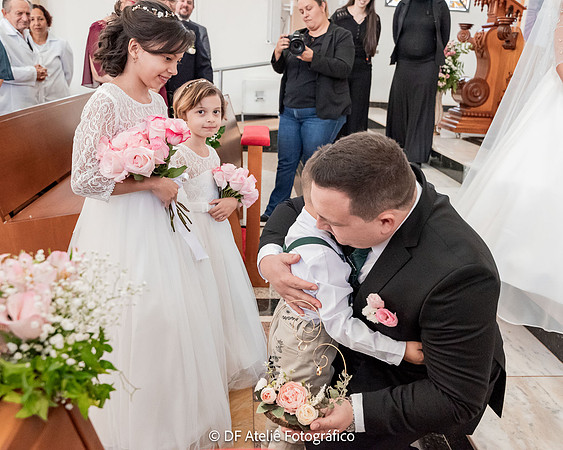 0201 - Fernanda e Vinicius - Casamento - DF4_5295