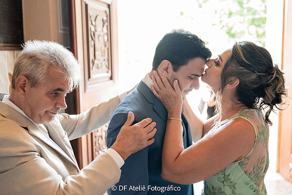 0040 - Caroline e Lucas - Casamento - DF3_7140