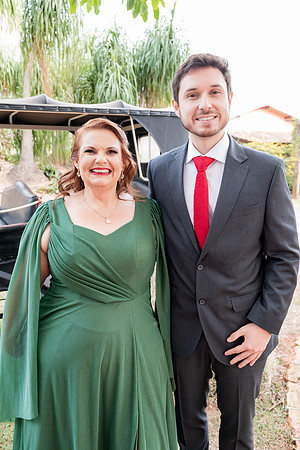 0111 - Bruna e Fábio - Casamento - DF4_4657