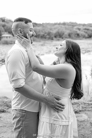 0118 - Thalita e Brunno - Pre Wedding - DF4_6754