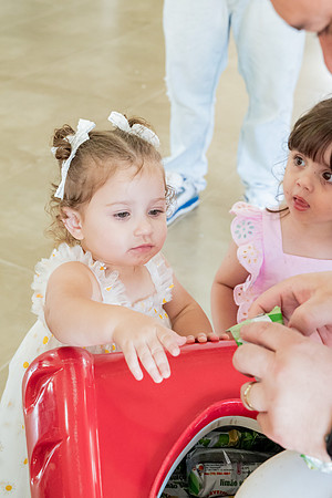 0147 - Cecília Lima - 2 anos - DF4_9923