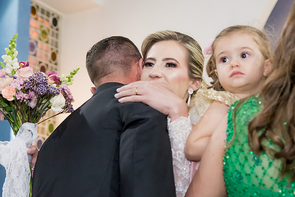 0331 - Alessandra e Carlos - Casamento - DF2_4228