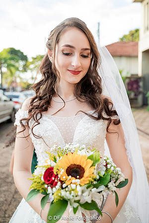 0088 - Rafaela e Samuel - Casamento - DF3_5015