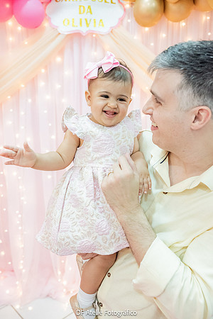 0057 - Olívia Burian - 1 ano - DF4_0518