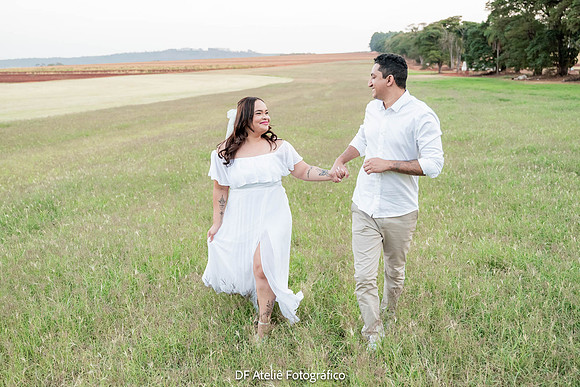 0106 - Caroline e Gabriel - Pré Wedding - DF4_2678