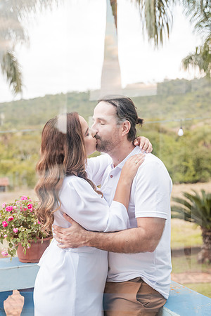 0100 - Eunice e Augusto - Pre -Wedding - DF4_2936